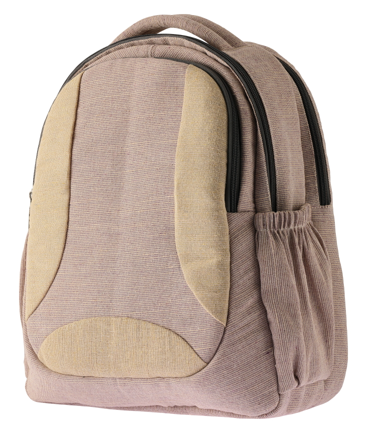 CAB 001 — view 5